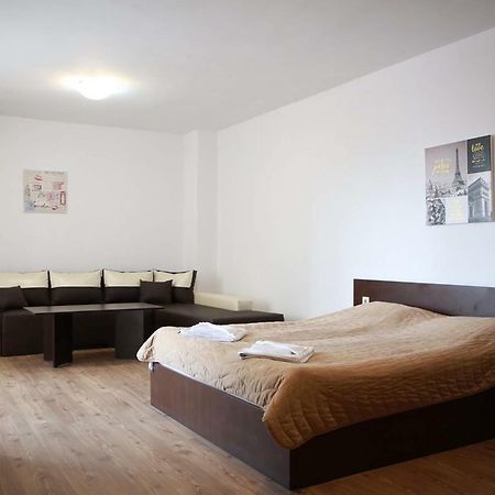 Hotel Slivnitsa Burgas Ngoại thất bức ảnh